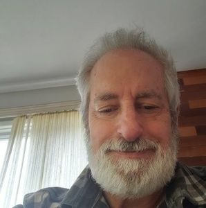 Meet your Posher, Paul